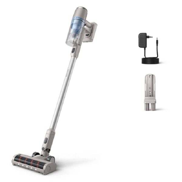 Philips Cordless Vacuum Cleaner XC2011/61