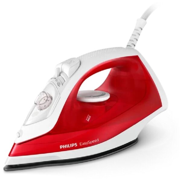 Philips Steam Iron DST-1742/46