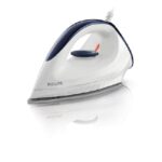 Philips Dry Iron GC-160/07