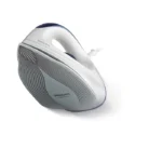 Philips Dry Iron GC-160/07