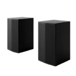 LG Soundbar for TV with Dolby Atmos 5.1.1 channel S75TR