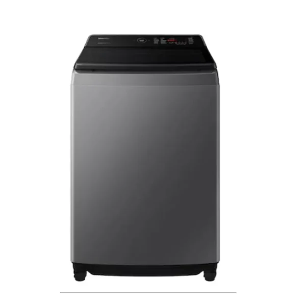 Samsung 17 Kg Top Load Automatic Washing Machine 17CK6745