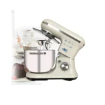 Anex 5 Liters Deluxe Stand Mixer AG-819