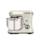 Anex 5 Liters Deluxe Stand Mixer AG-819