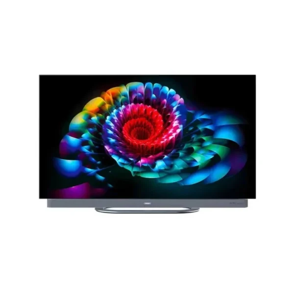 Haier 65 Inches 4K UHD OLED Google TV H65C900UX