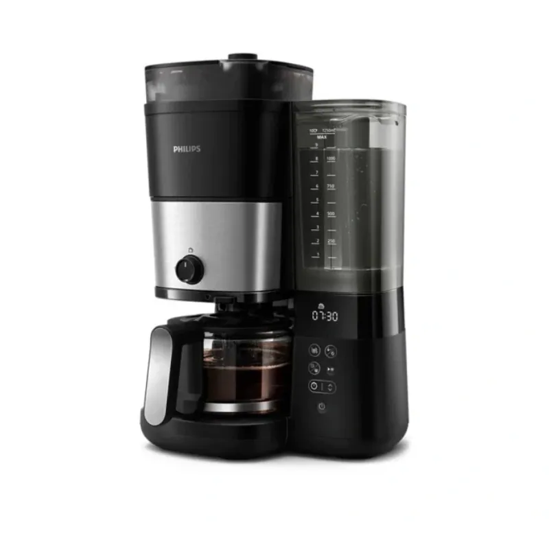 Philips Brew Drip Coffee Maker HD-7900/50