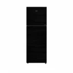 Haier Refrigerator HRF-438EPCG