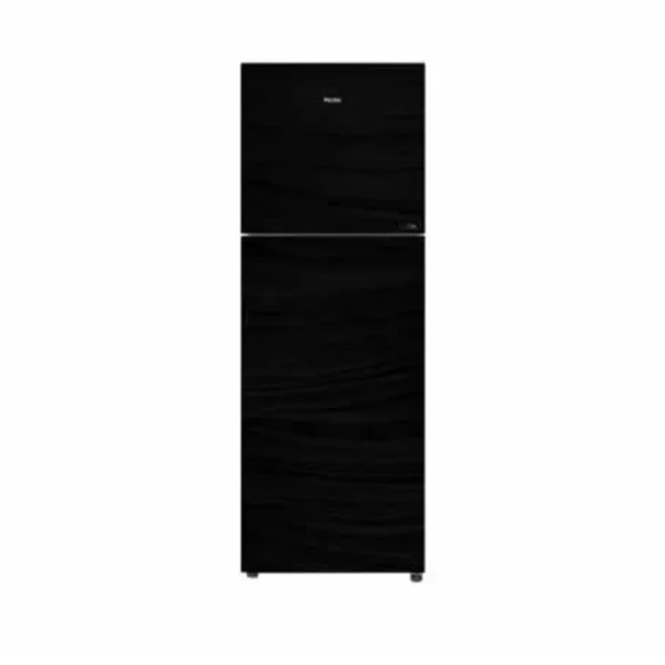 Haier Refrigerator HRF-438EPCG