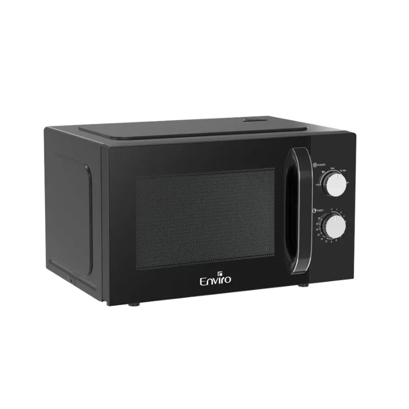 Enviro 25 Liters Microwave Oven Enviro 25XMG3 Enviro 25 Liters Microwave Oven Enviro 25XMG3