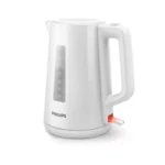 Philips 1.7L Electric Kettle 9318/01