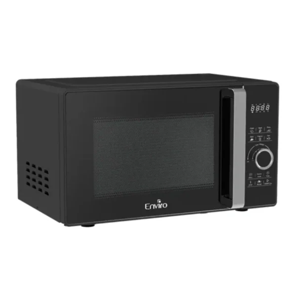 Enviro 25 Liters Microwave Oven 25XDG5