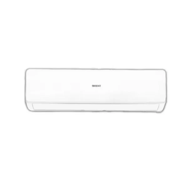 Orient Inverter AC 1.5 TON FB 18X (FROST)