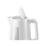 Philips 1.7L Electric Kettle 9318/01