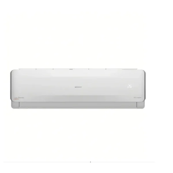 Orient 1.5 Ton Inverter Air Conditioner CA18X