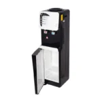 PEL 2 Taps Water Dispenser PWDPR-316 PREMIER