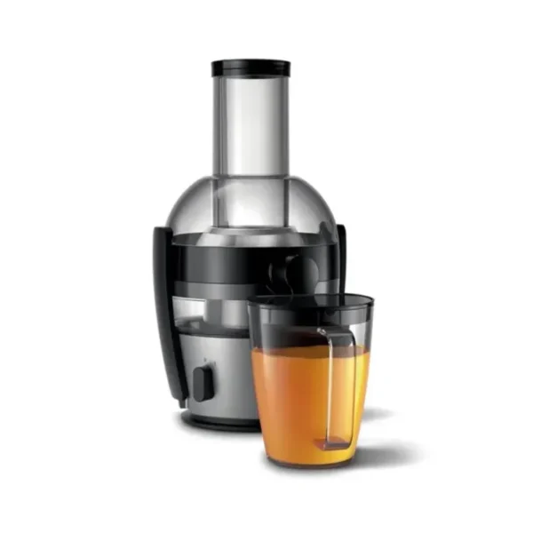 Philips Viva Collection Juicer HR1863/22