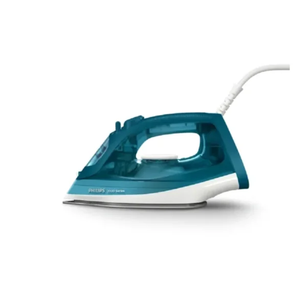 Philips 2000 Series Steam Iron DST-2030/90