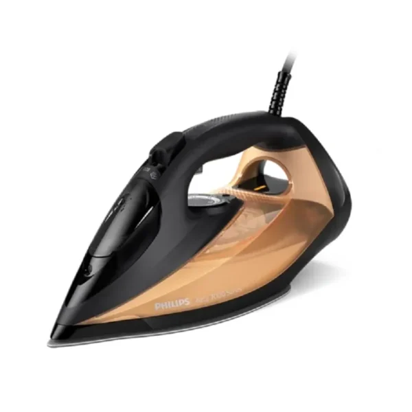 Philips 7000 Series Steam Iron DST-7040/86