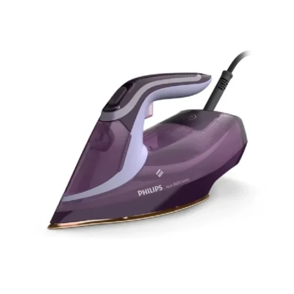 Philips 8000 Series Steam Iron DST-8021/36