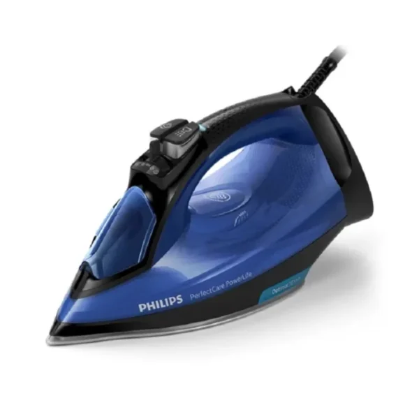Philips Steam Iron GC3920/26