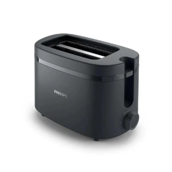 Philips 2 in 1 Slice Toaster 2510/91