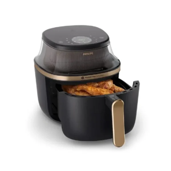 Philips 4.2L 3000 Series Air Fryer NA-322/09