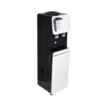 PEL 2 Taps Water Dispenser PWDPR-316 PREMIER