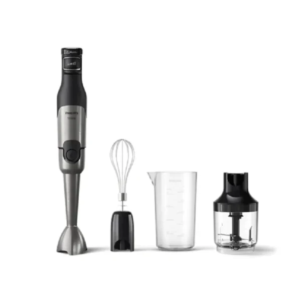 Philips 5000 Series Hand Blender Mixer HR 2683/00