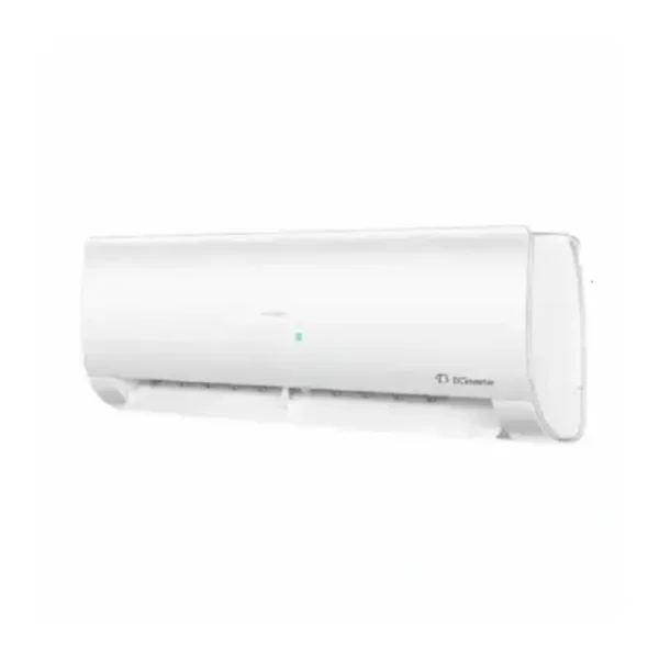 Haier Inverter AC 1.5 Ton HSU-19HFS T3
