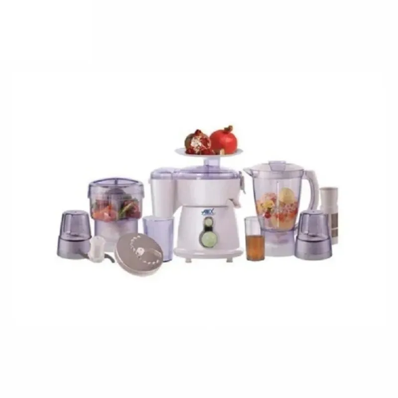 Anex Kitchen Robat 2150B