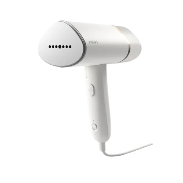 Philips Garment Steamer STH3020/16