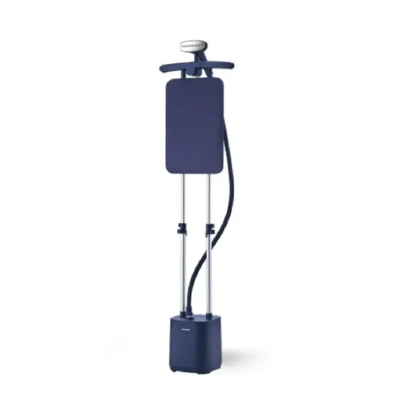Panasonic Garment Steamer NI-GWG-085
