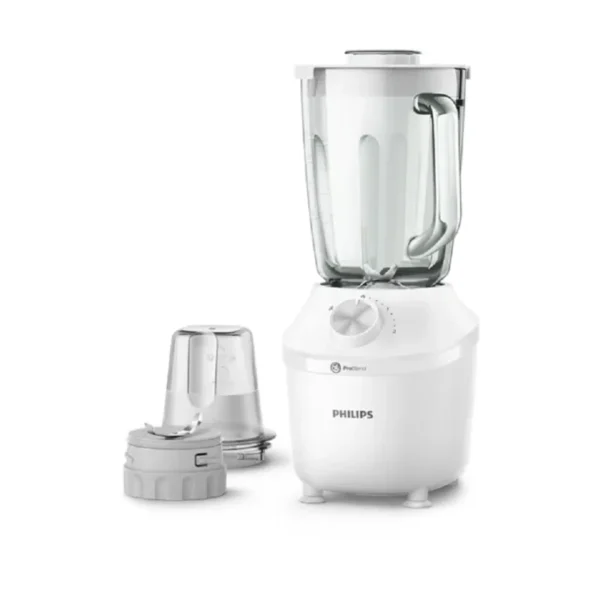 Philips 3000 Series Blender HR-2291/20