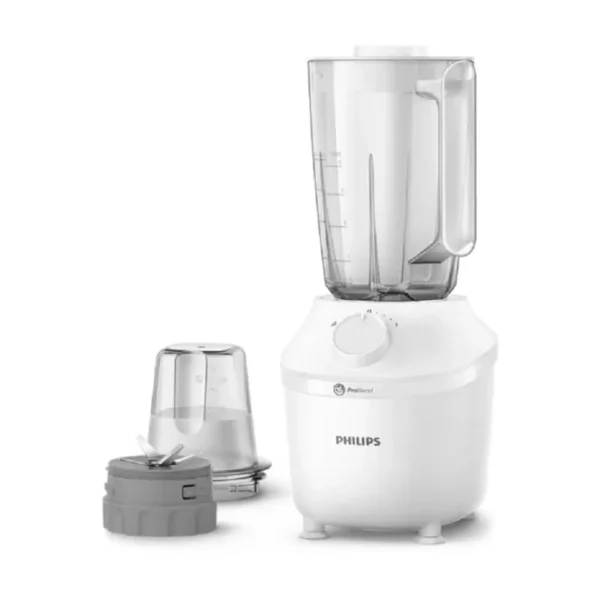 Philips 3000 Series Hand Blender HR-2041/16