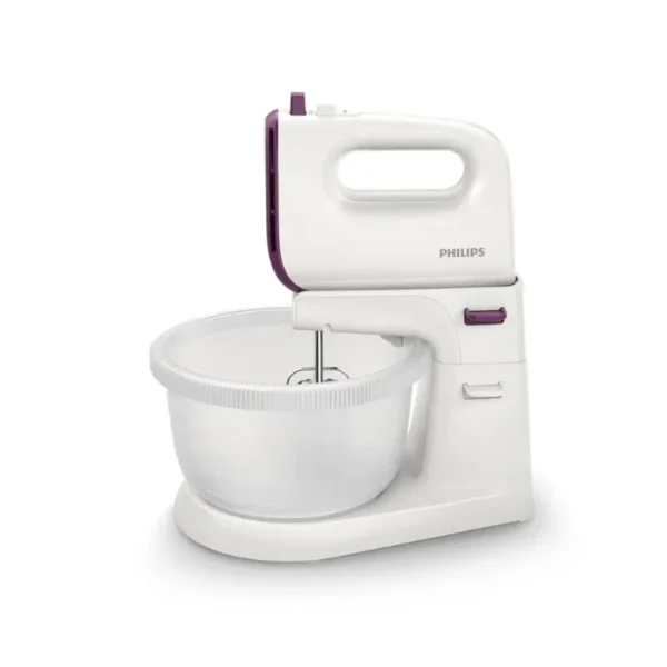 Philips Viva Collection Hand Mixer HR3745/11