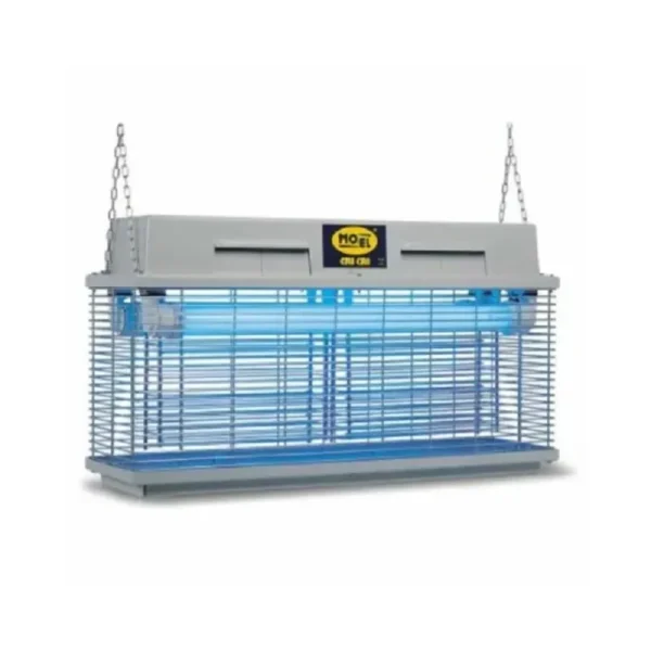 Moel Insect Killer 308