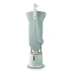 Westpoint Garment Steamer GSP70