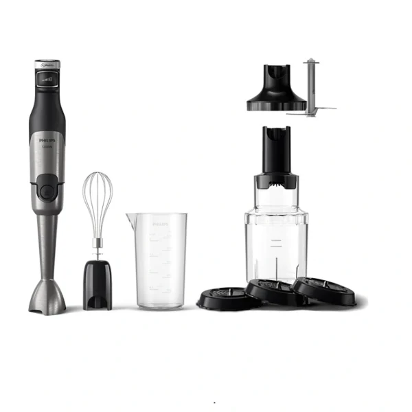 Philips Hand Mixer HR-2684/00