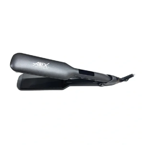 Anex Deluxe Hair Straightener 7041