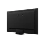 TCL 85 Inches 4K UHD SQD Mini LED TV 85C7L