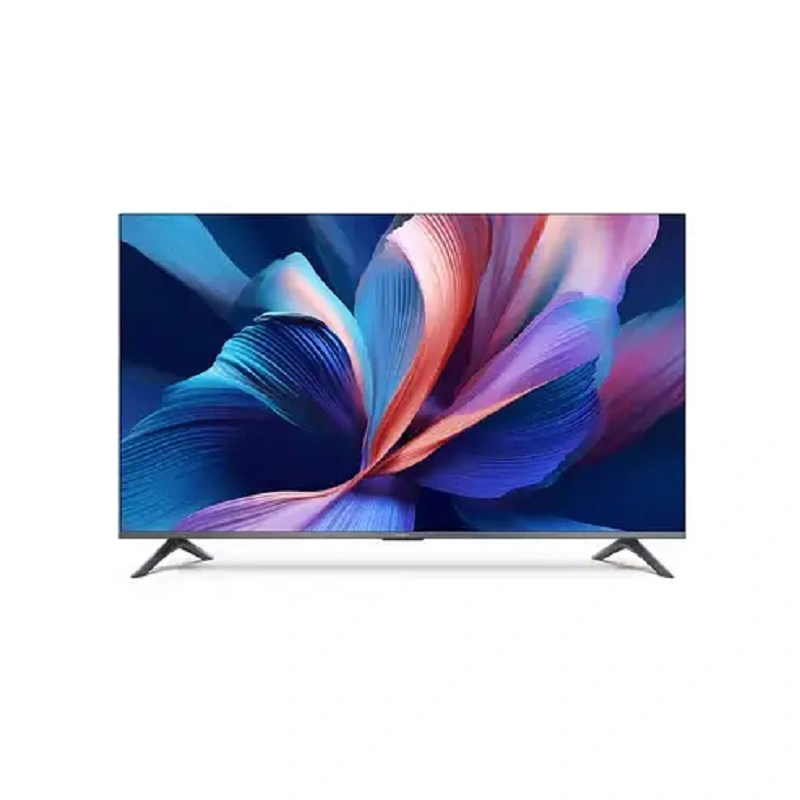 Nobel 55 Inches 4K QLED Smart TV 55GT12 Nobel 55 Inches 4K QLED Smart TV 55GT12