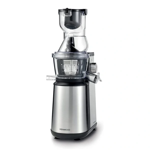 Kenwood Inverter Juicer JMM71