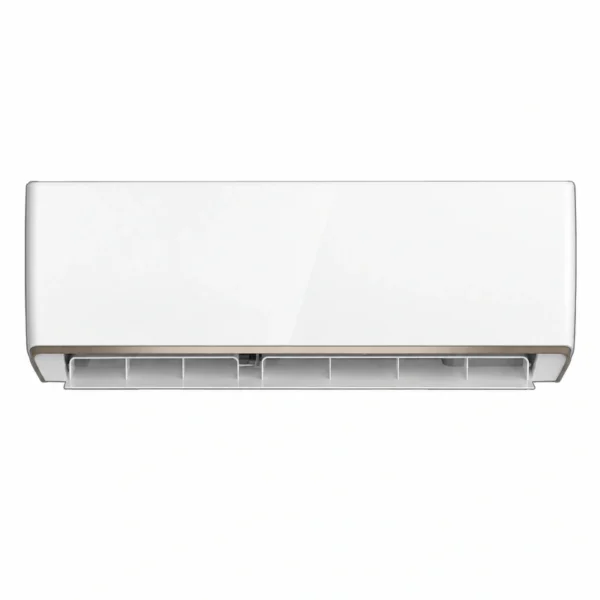 Ecostar 1.0 Ton Wall Mounted Inverter Air Conditioner ES-12DU02WG SA PLUS