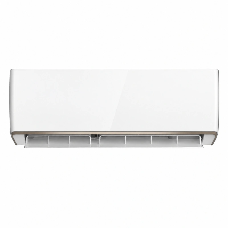 Ecostar 1.0 Ton Wall Mounted Inverter Air Conditioner ES-12DU02WG SA PLUS Ecostar 1.0 Ton Wall Mounted Inverter Air Conditioner ES-12DU02WG SA PLUS