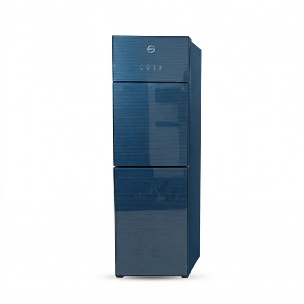Pel Water Dispenser P3TWD-425 3 Taps Marine Impression