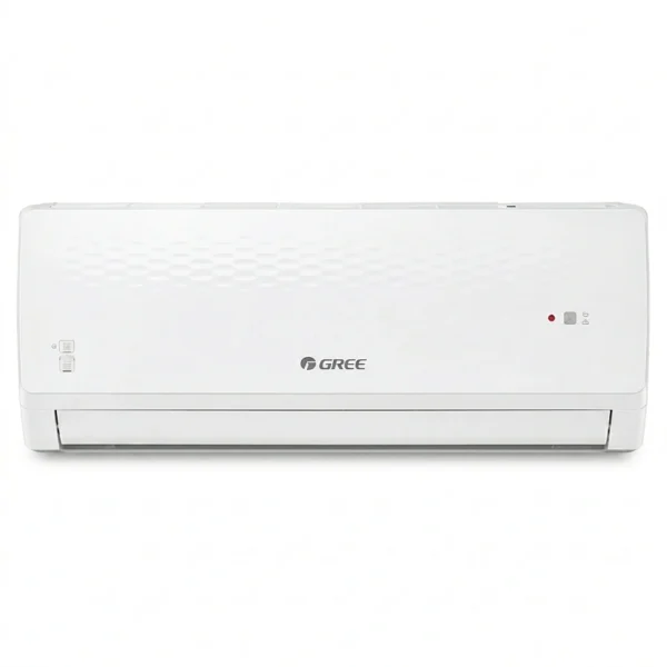 Gree 24PITH18 T3 Pro 2.0 Ton Wall Mounted Inverter Air Conditioner