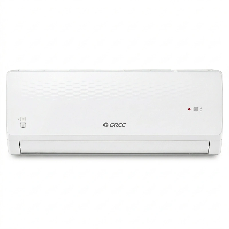 Gree 24PITH18 T3 Pro 2.0 Ton Wall Mounted Inverter Air Conditioner Gree 24PITH18 T3 Pro 2.0 Ton Wall Mounted Inverter Air Conditioner