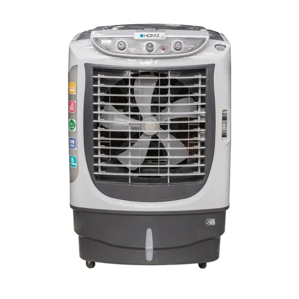 Homz Room Air Cooler HC-1125