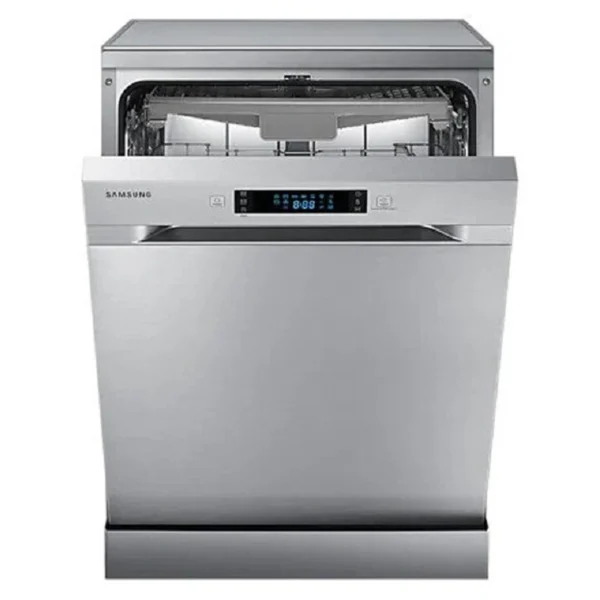 Samsung 14 Place Setting Dishwasher DW60M 5070FS