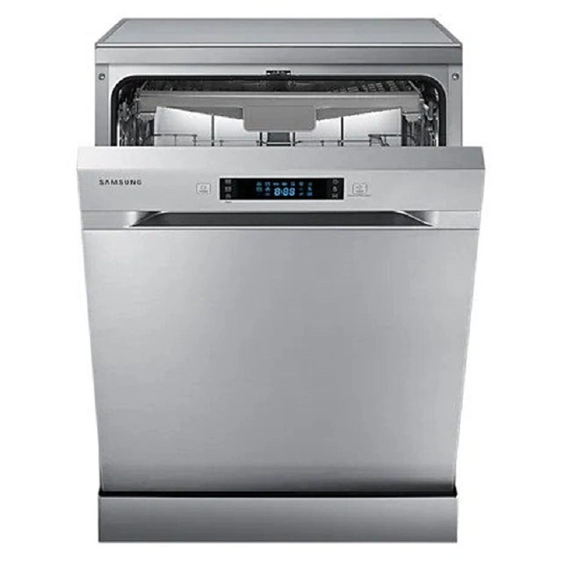 Samsung 14 Place Setting Dishwasher DW60M 5070FS Samsung 14 Place Setting Dishwasher DW60M 5070FS
